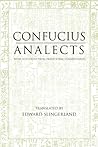 Analects: With Se...
