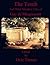 The Tomb And Other Macabre Tales of Guy de Maupassant
