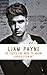 Liam Payne by Jessica Stewart Liam Payne by Jessica Stewart