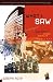 What I Saw: Reports from Berlin 1920-1933