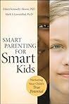 Smart Parenting for Smart Kids: Nurturing Your Child's True Potential Book cover for Smart Parenting for Smart Kids: Nurturing Your Child's True Potential