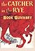 Catcher In the Rye Book Summary