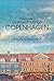 Kumpulan Cerpen Di Bawah Langit Copenhagen by Salina Ibrahim
