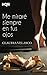 Me miraré siempre en tus ojos by Claudia Velasco