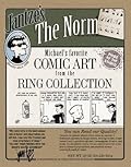 The Norm: Ring Collection