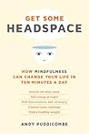 Get Some Headspac...