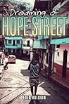 Dreaming of Hope Street