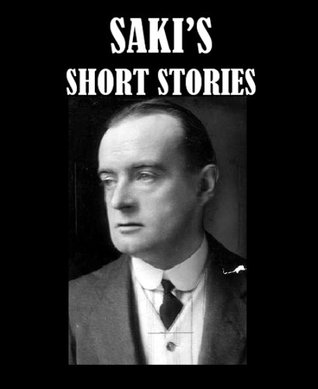 Saki's Short Stories