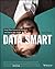 Data Smart by John W. Foreman