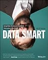 Data Smart: Using...