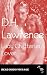 Lady Chatterley's Lover by D.H. Lawrence