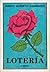 Lotería: A Novel (P.S.)