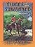 Riders of the Suwannee: A C...