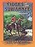 Riders of the Suwannee by Lee Gramling