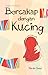 Kumpulan Puisi Remaja Bercakap Dengan Kucing
