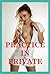 Practice in Private: Five Doctor/Patient Erotica Stories