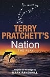 Nation: The Play