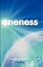 Oneness