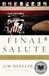 Final Salute: A S...
