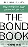 The Bond Book: Ev...