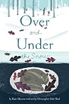 Over and Under th...