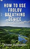 How to Use Frolov...