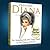 Princess Diana: The Amazing...