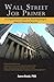 Wall Street Job Primer by Aaron Brask