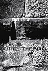 Book cover for The Wall and Other Stories