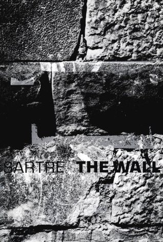 The Wall and Other Stories