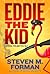 Eddie the Kid: A Tale of Eddie Perlmutter