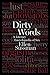 Dirty Words: A Literary Encyclopedia of Sex