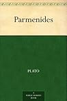 Parmenides