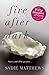 Fire After Dark (After Dark Book 1) by Sadie Matthews