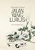 Kumpulan Cerpen Jalan Yang Lurus by Shapiai Muhammad Ramly