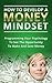 How To Develop A Money Mindset - Programming Your Psychology To See The Opportunity To Make And Save Money (Money, mindset, wealth, psychology, finance, ... save money, neuro linguistic programming)