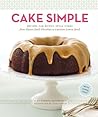 Cake Simple: Reci...