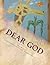 Dear God