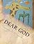 Dear God