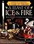 A Feast of Ice and Fire: Th...
