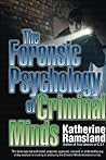 The Forensic Psyc...