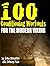 100 Conditioning Workouts f...