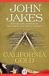 California Gold