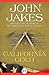 California Gold by John Jakes