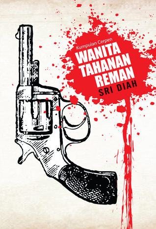 Kumpulan Puisi Wanita Tahanan Reman