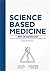 Science-Based Medicine: "Be...