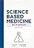 Science-Based Medicine by Steven Novella