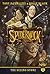 The Seeing Stone by Tony DiTerlizzi
