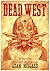 Dead West