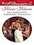 The Marcolini Blackmail Marriage (Marcolini Men, #1) (Harlequin Presents, #2845)
